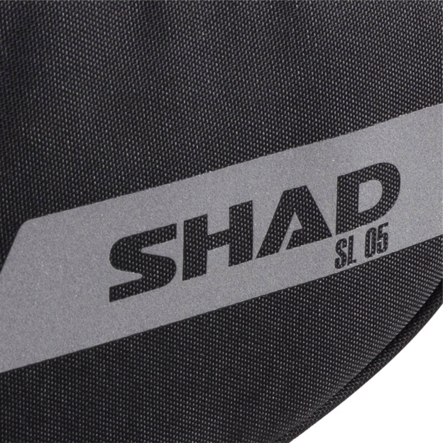 Shad SL05 Leg Bag