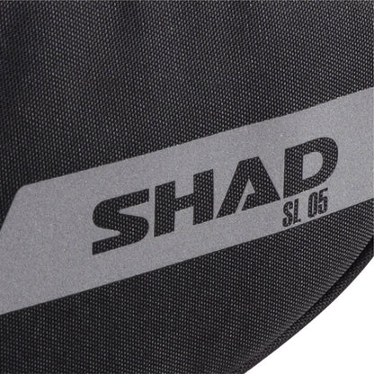 Shad SL05 Leg Bag