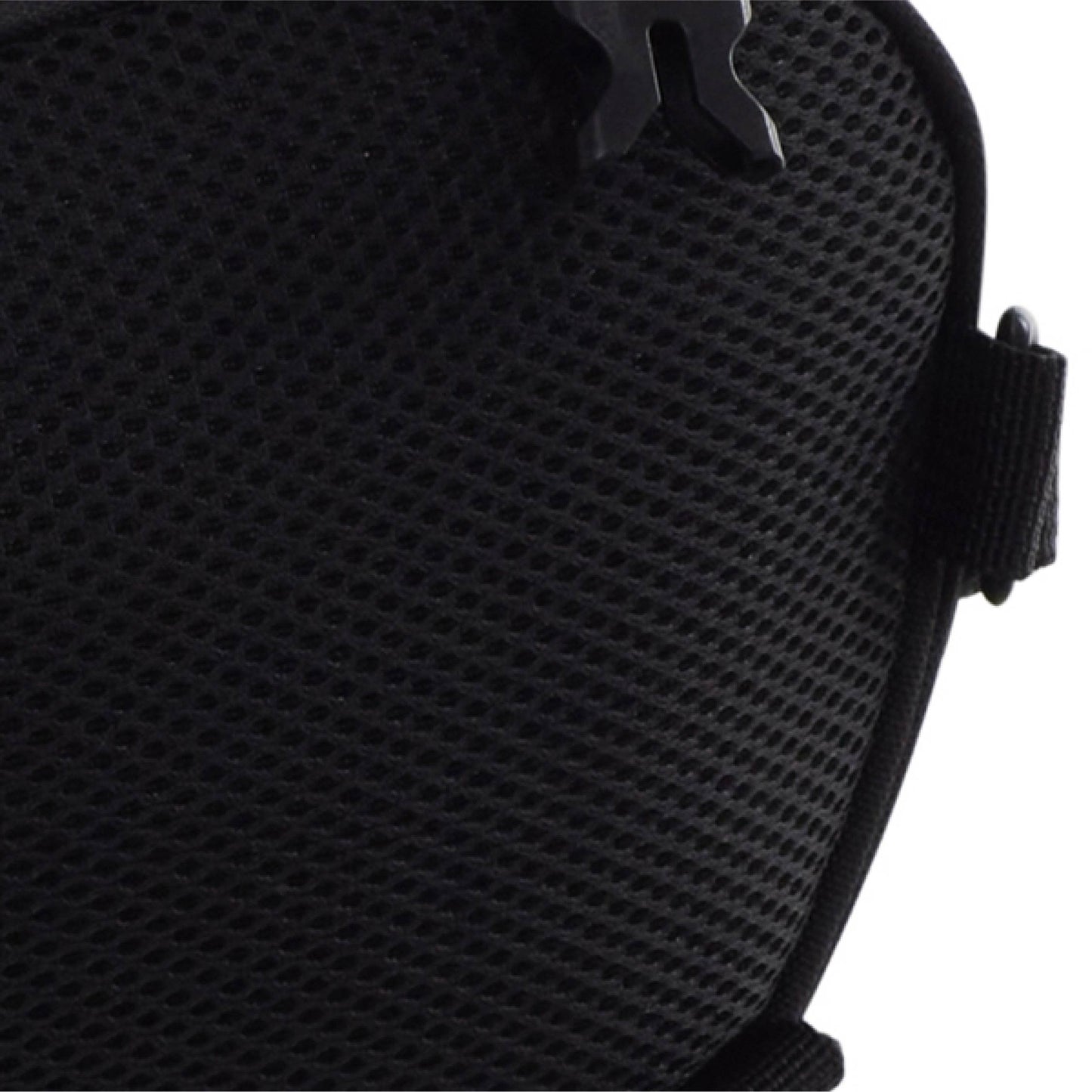 Shad SL05 Leg Bag