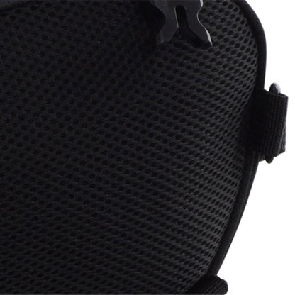 Shad SL05 Leg Bag