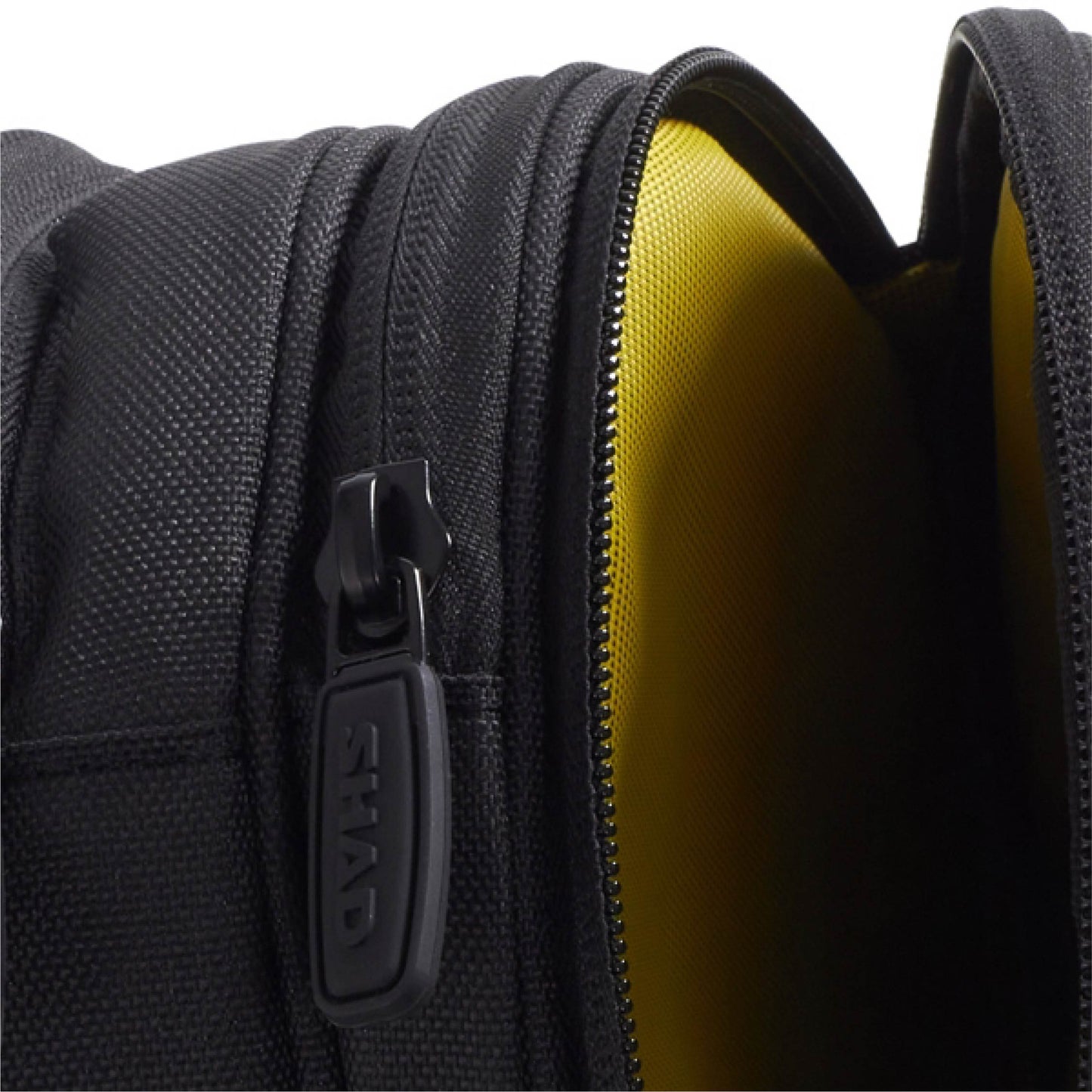 Shad SL05 Leg Bag