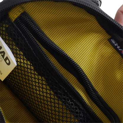 Shad SL05 Leg Bag
