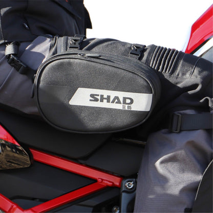 Shad SL05 Leg Bag