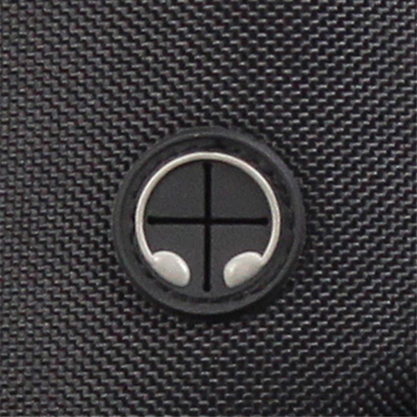 Shad SL12M Small Tank Bag