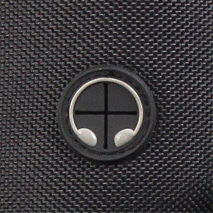 Shad SL12M Small Tank Bag