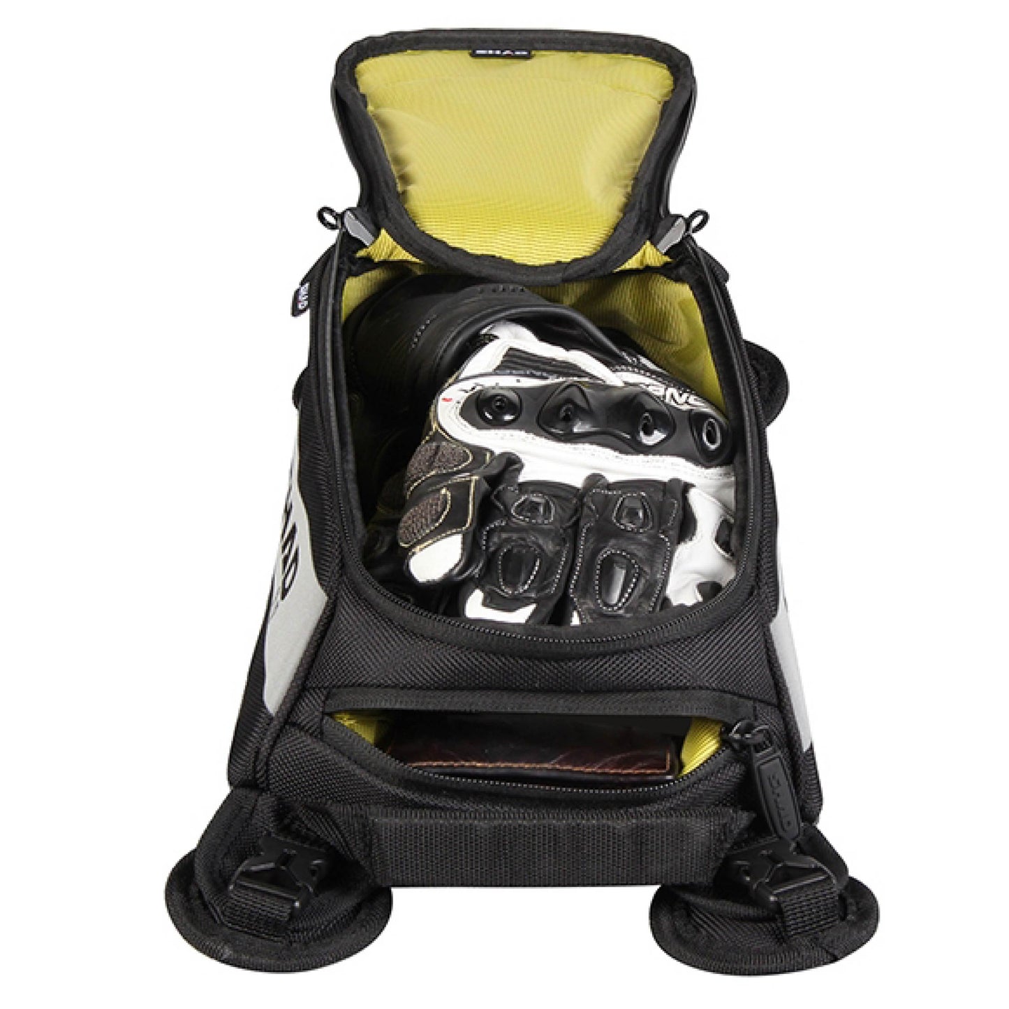 Shad SL12M Small Tank Bag