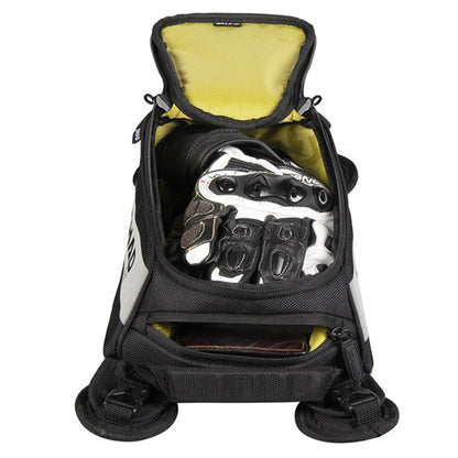 Shad SL12M Small Tank Bag