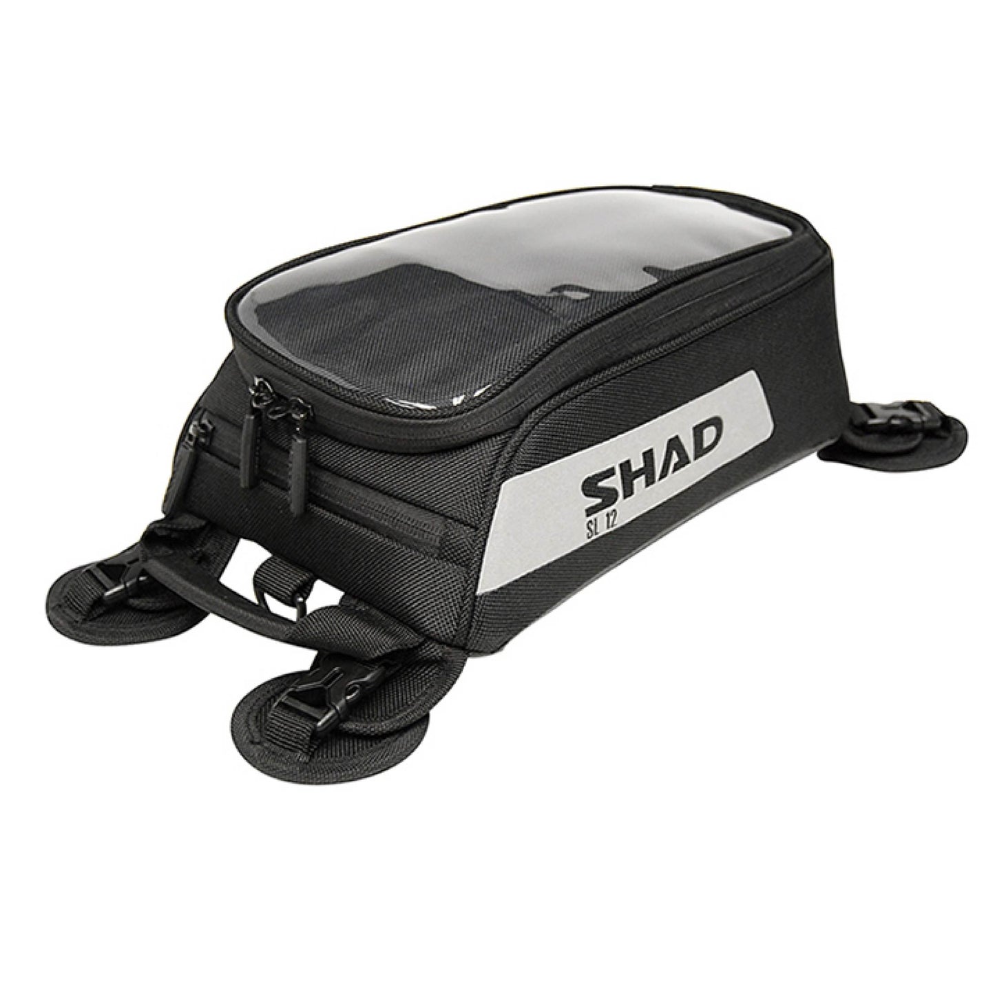 Shad SL12M Small Tank Bag