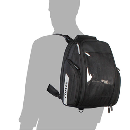 Shad SL20F Tank Bag