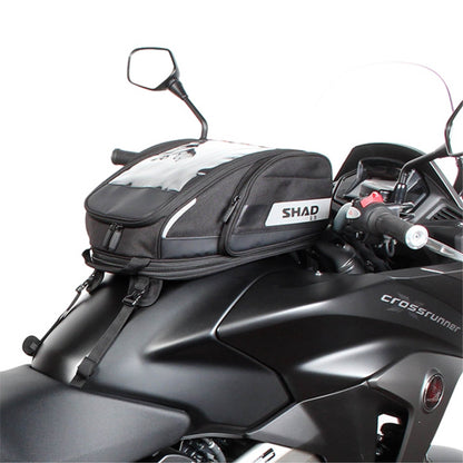 Shad SL20F Tank Bag