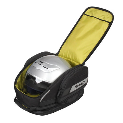 Shad SL20F Tank Bag