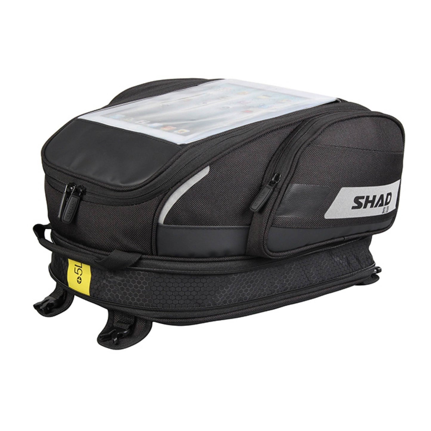 Shad SL20F Tank Bag