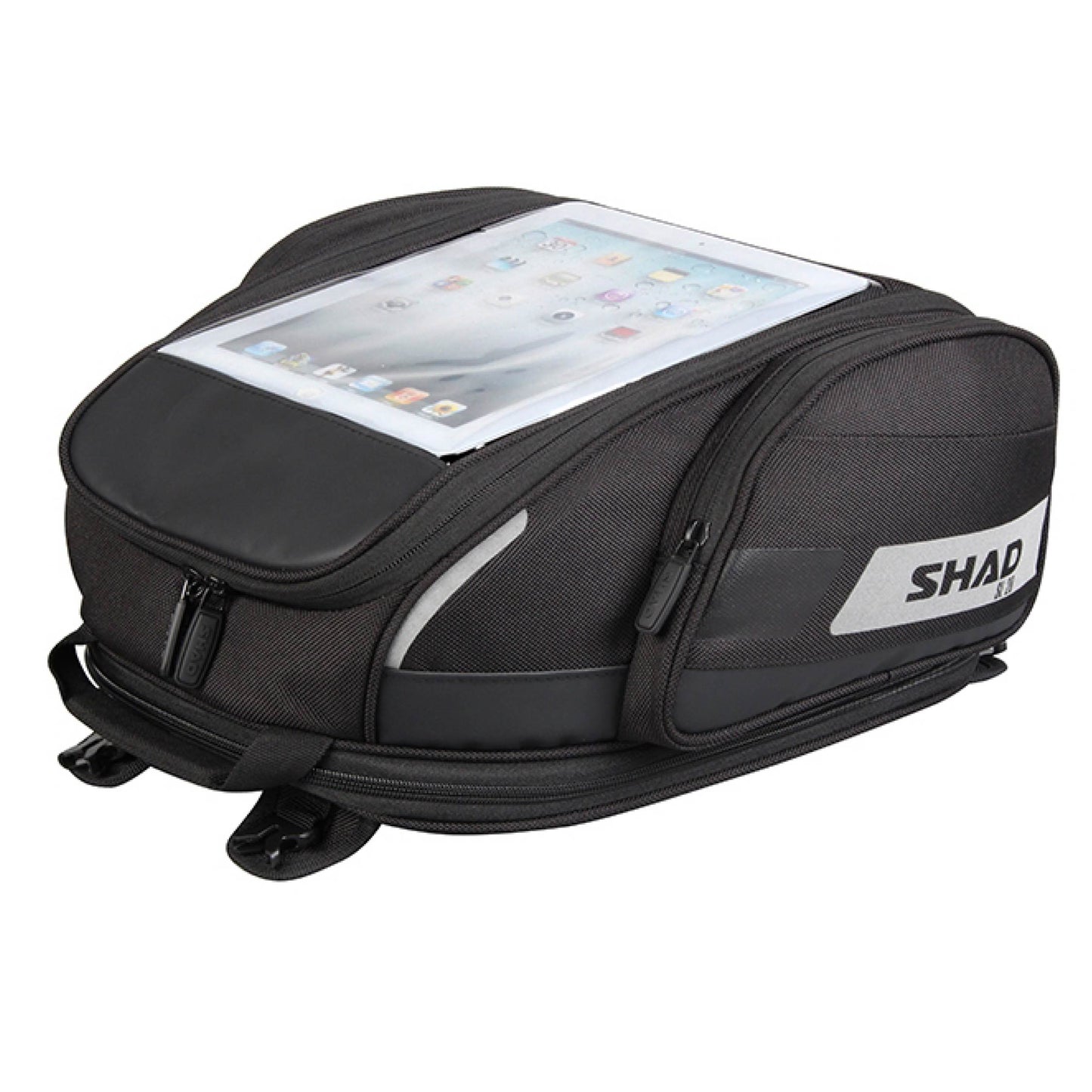 Shad SL20F Tank Bag
