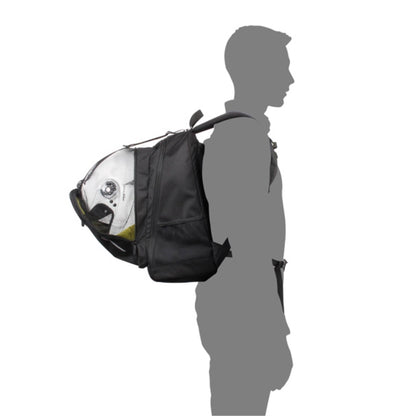 Shad SL86 Backpack
