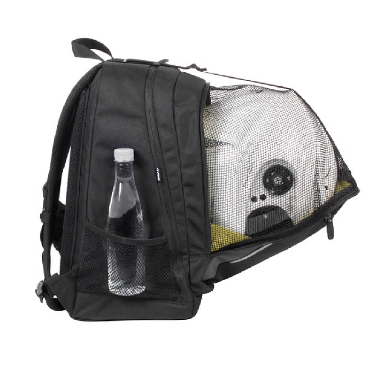 Shad SL86 Backpack