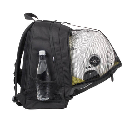 Shad SL86 Backpack