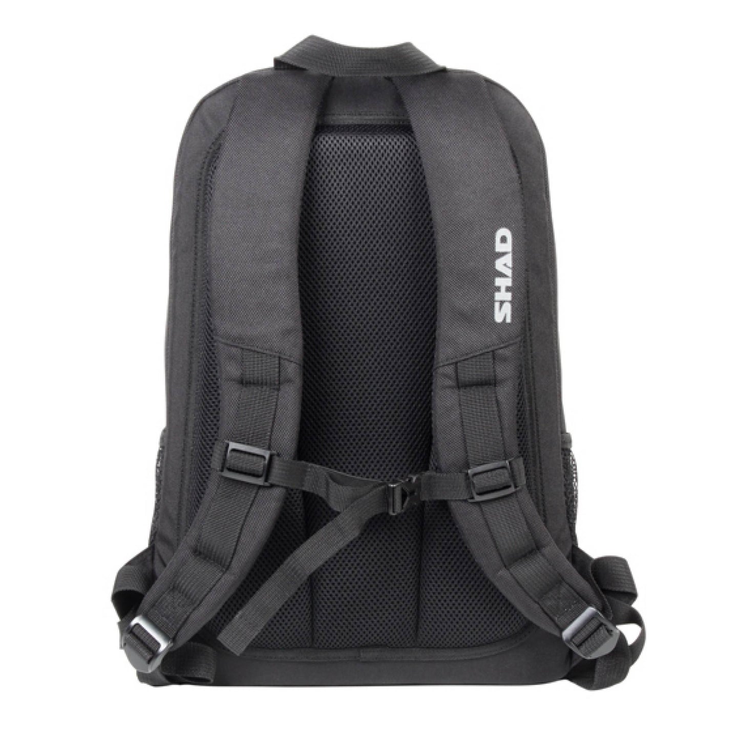 Shad SL86 Backpack