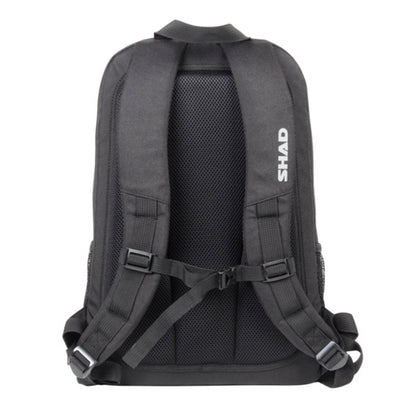 Shad SL86 Backpack