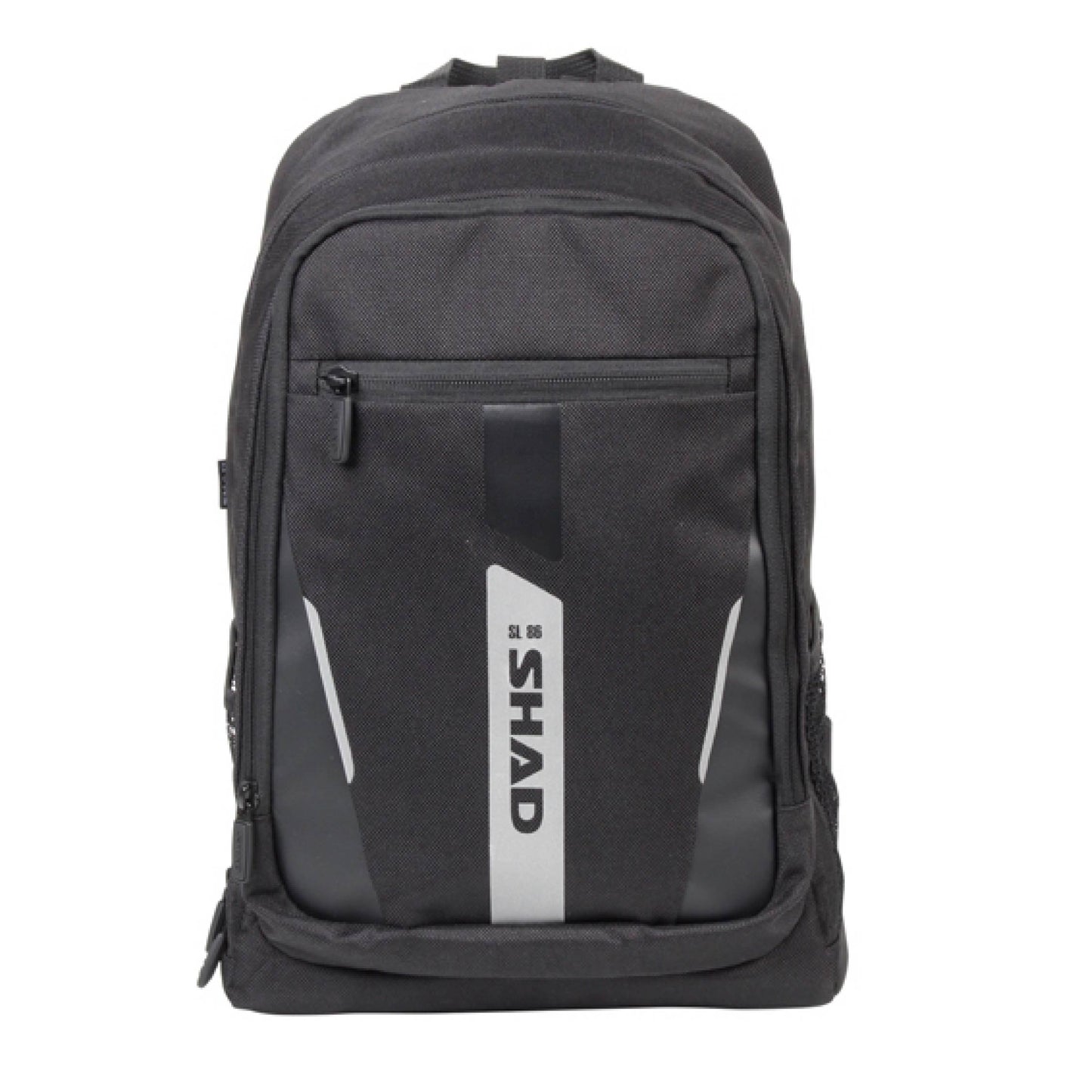Shad SL86 Backpack