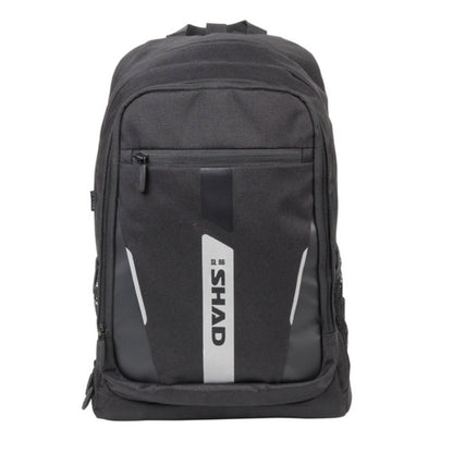 Shad SL86 Backpack