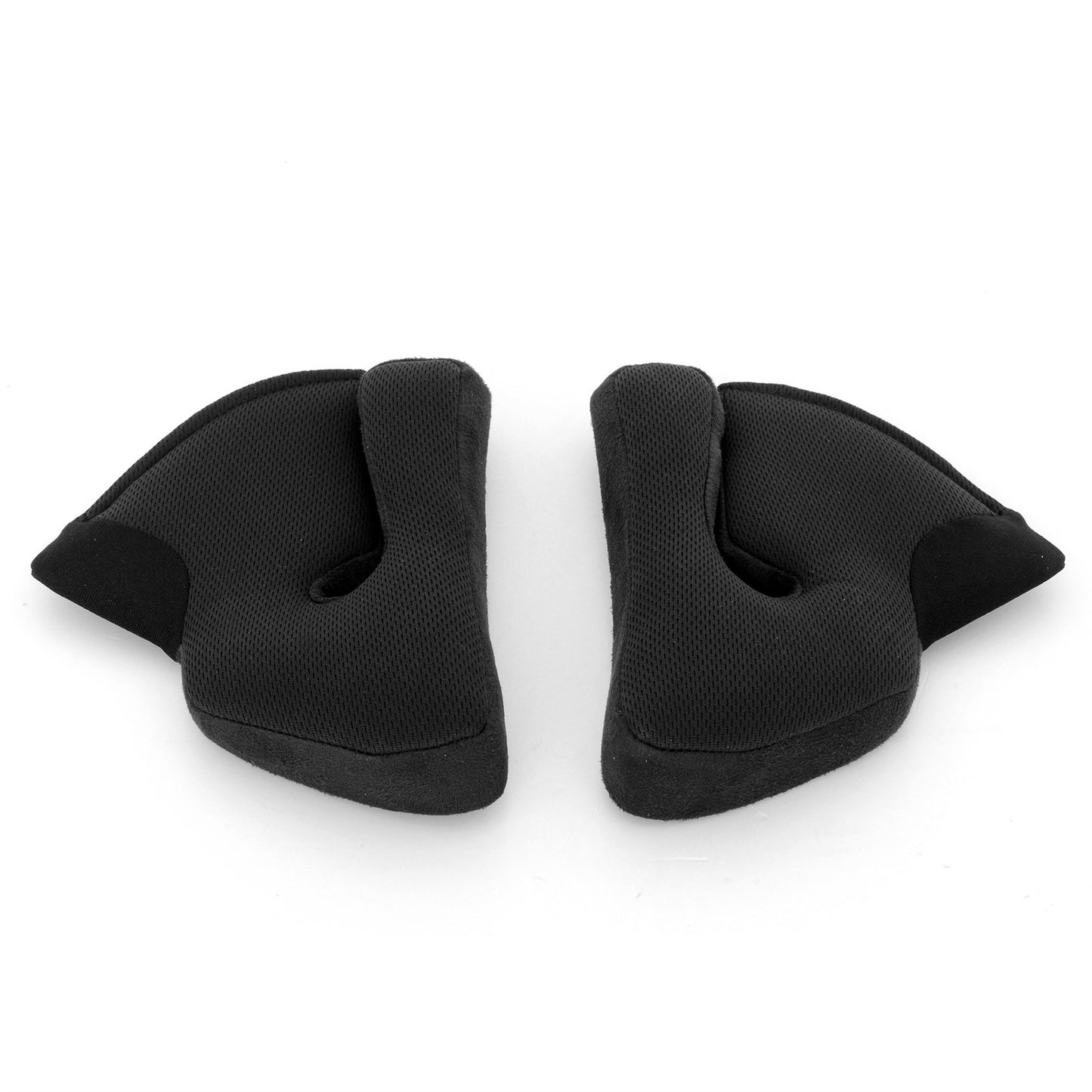 Shark Skwal/D-Skwal Cheeck Pads ANT