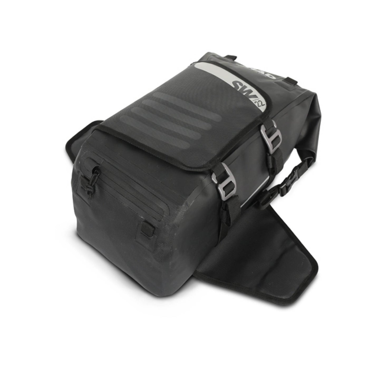 Shad SW22 Waterproof Magnetic Tank Bag