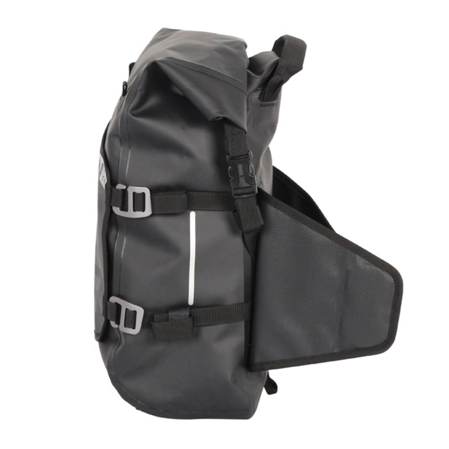 Shad SW22 Waterproof Magnetic Tank Bag
