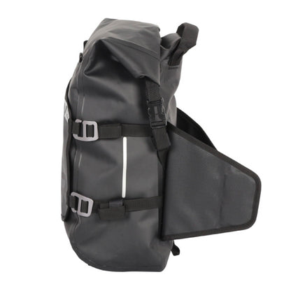 Shad SW22 Waterproof Magnetic Tank Bag