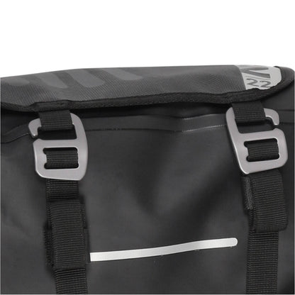 Shad SW22 Waterproof Magnetic Tank Bag