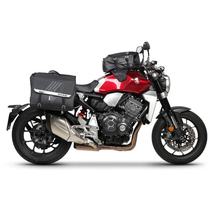 Shad SW22 Waterproof Magnetic Tank Bag