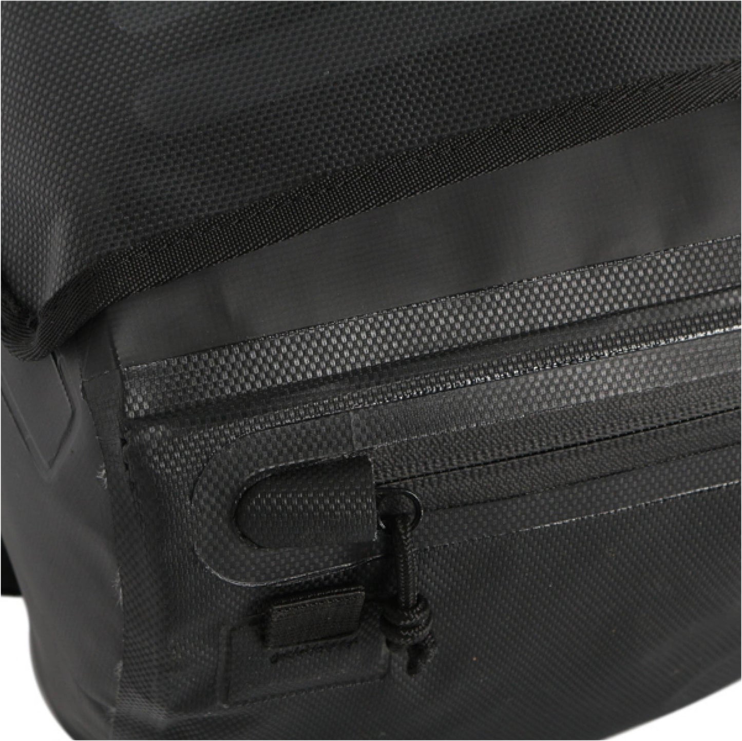 Shad SW22 Waterproof Magnetic Tank Bag