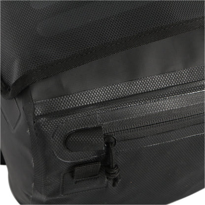 Shad SW22 Waterproof Magnetic Tank Bag