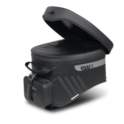 Shad SW23B Waterproof Tank Bag