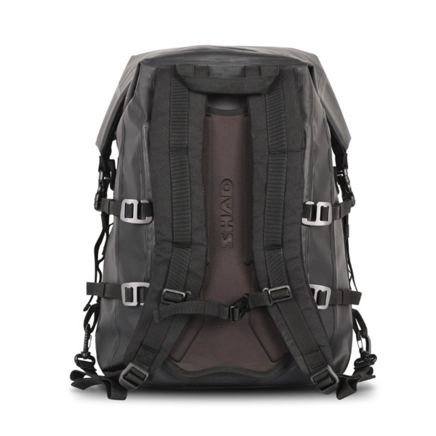 Shad SW45 Waterproof Rear Bag