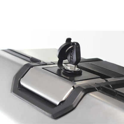 Shad Terra TR37 Top Case