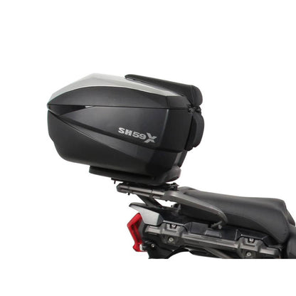 Shad Top Case Mounting Kit Triumph Tiger Explorer 1200 (17-21)
