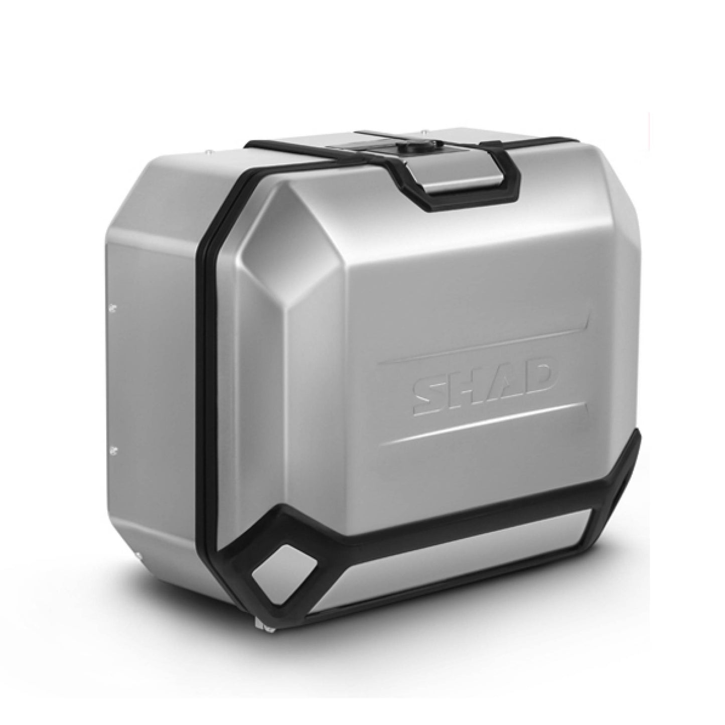 Shad Terra TR36R Right Side Case