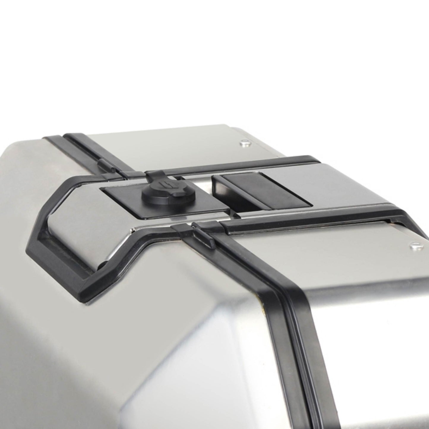 Shad Terra TR36R Right Side Case