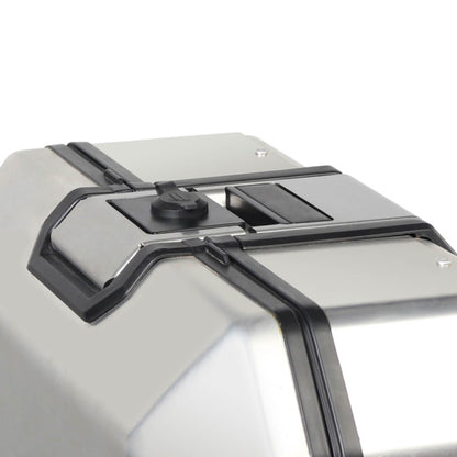 Shad Terra TR36R Right Side Case