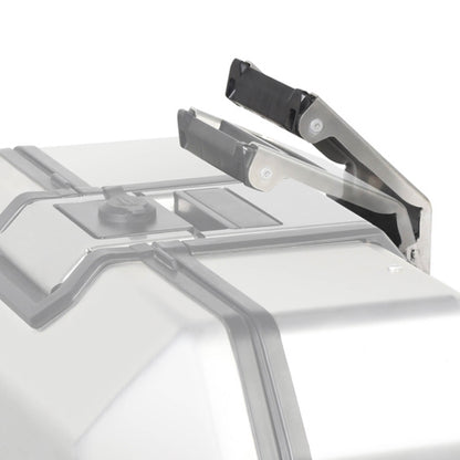 Shad Terra TR36R Right Side Case
