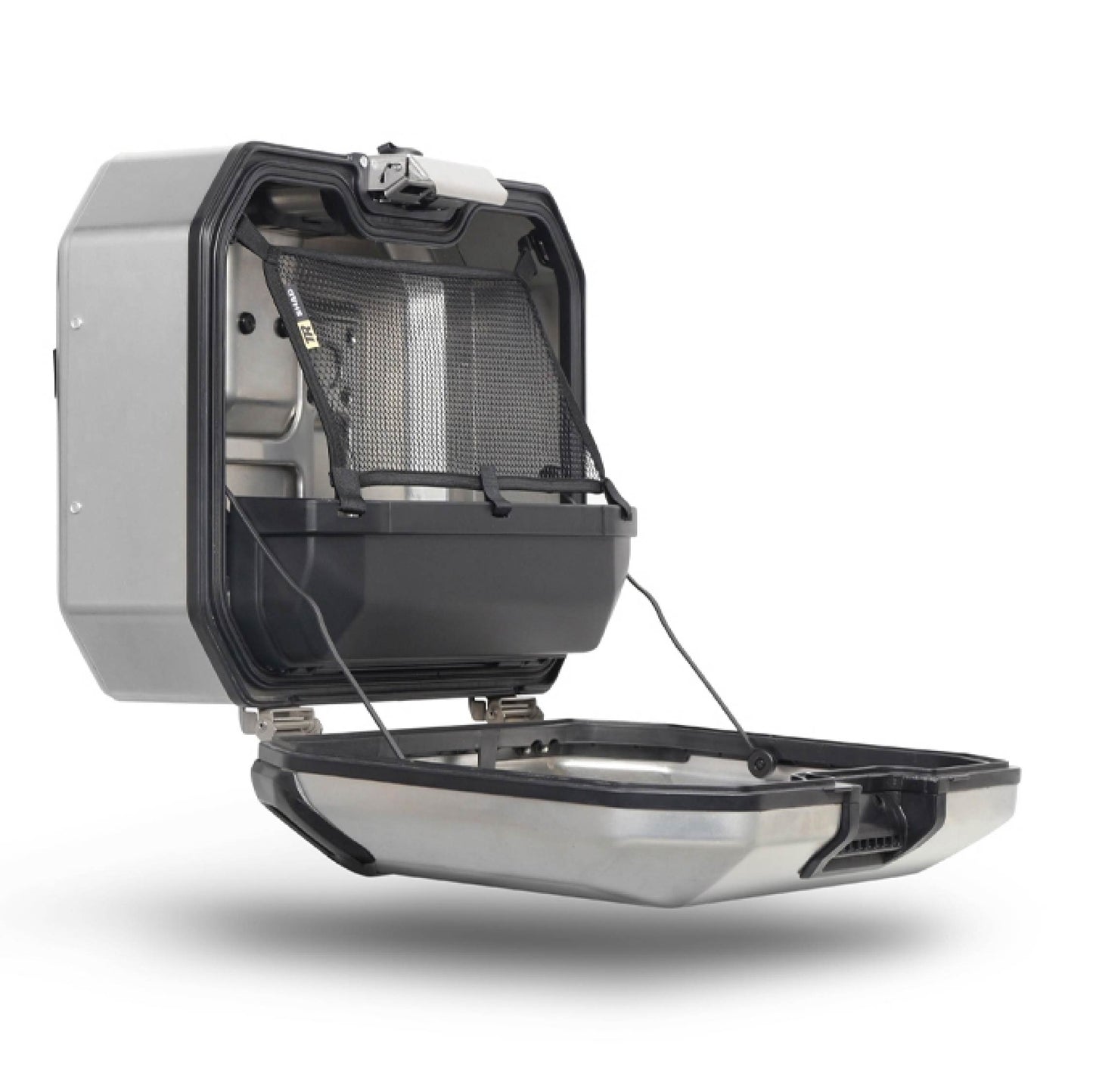Shad Terra TR36R Right Side Case