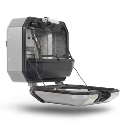 Shad Terra TR36R Right Side Case