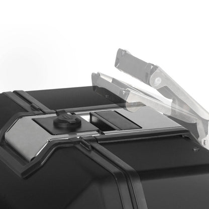 Shad Terra TR36R Black Edition Right Side Case