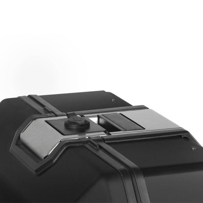 Shad Terra TR36R Black Edition Right Side Case