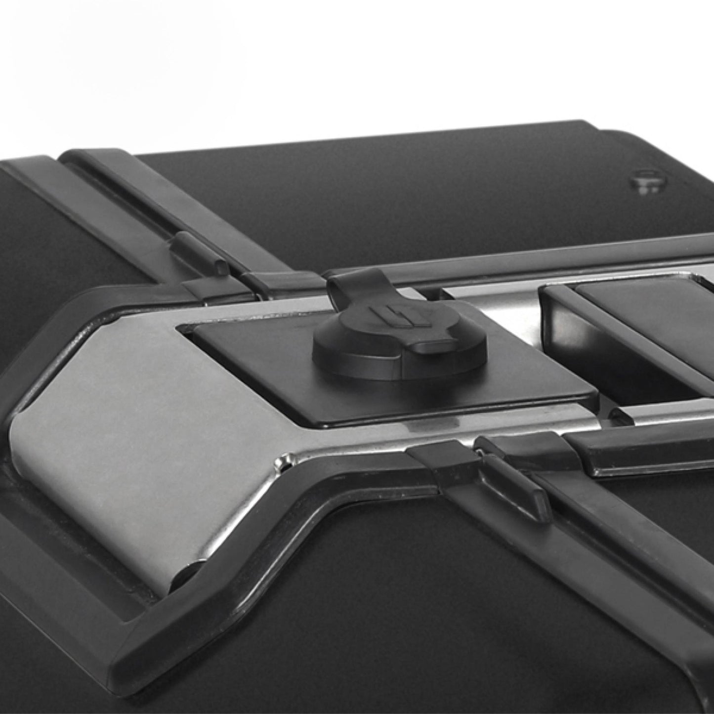 Shad Terra TR36R Black Edition Right Side Case