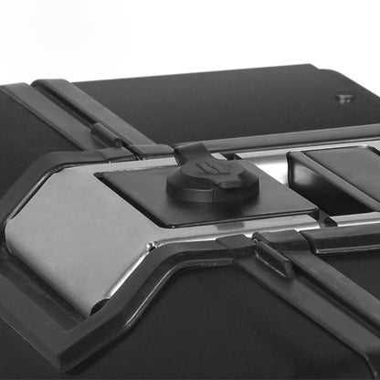 Shad Terra TR36R Black Edition Right Side Case