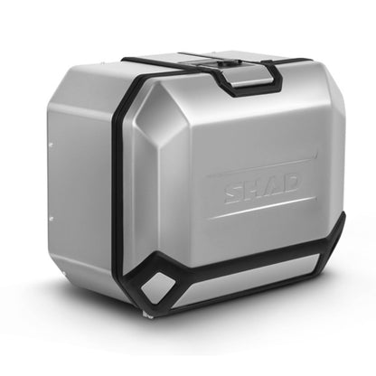 Shad Terra TR47L Left Side Case