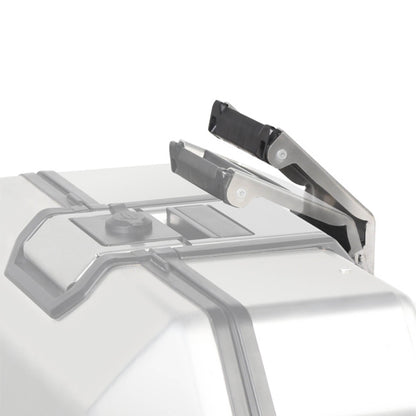 Shad Terra TR47L Left Side Case