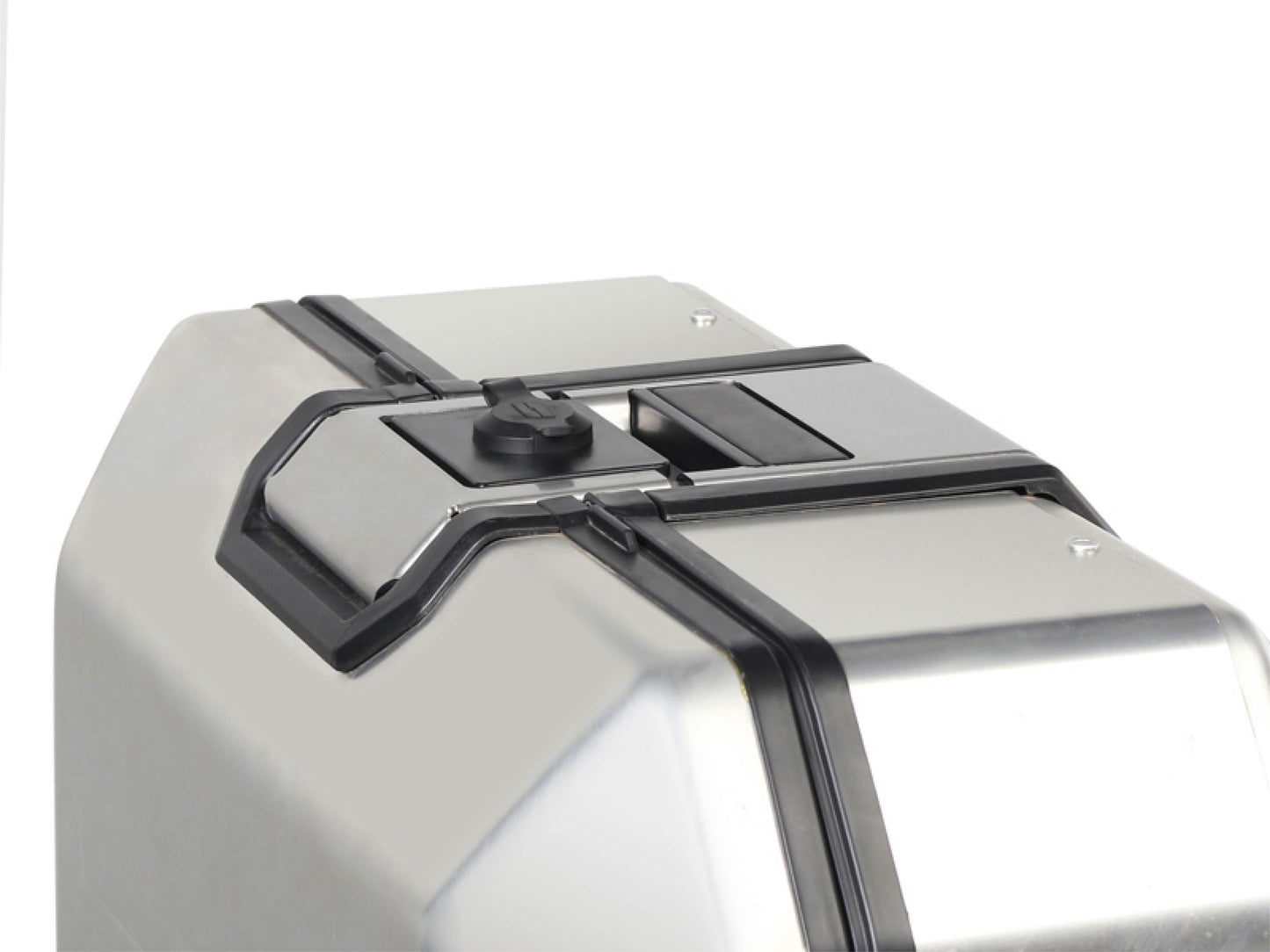 Shad Terra TR48 Top Case