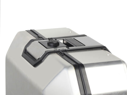 Shad Terra TR48 Top Case